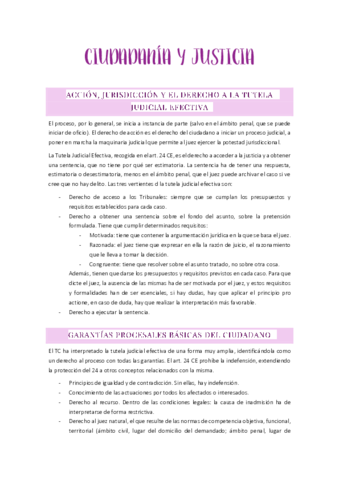 TEMA 3. CIUDADANÍA Y JUSTICIA.pdf