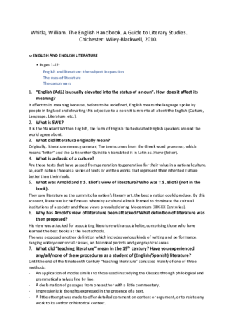 Withla Questions (FICTION).pdf