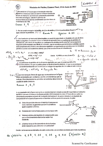 Examen1 IFM.pdf