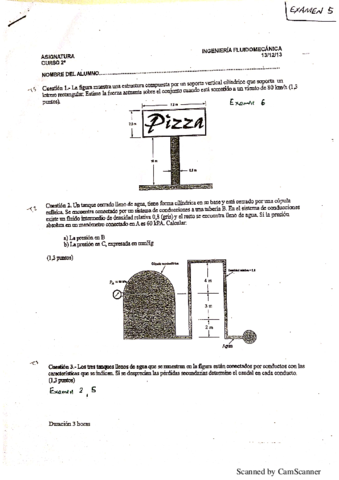 Examen 5 IFM.pdf