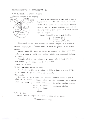 Temario ompleto Acondicionamiento e Instalaciones 3.pdf