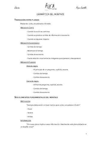 GRAMÁTICA DEL MONTAJE.pdf