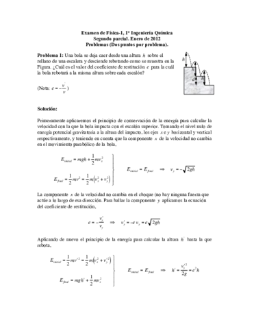 MONTAJE SONORO.pdf