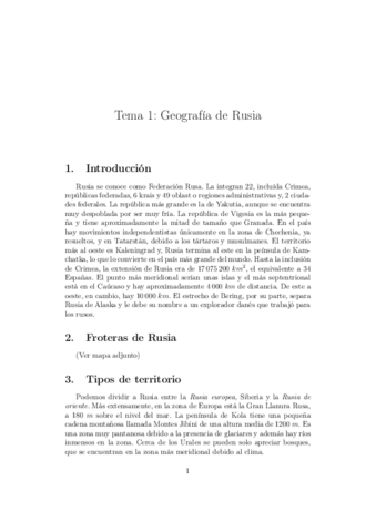 tema1.pdf