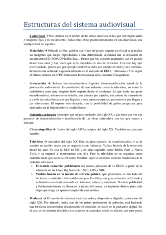 Estructuras del sistema audiovisual.pdf