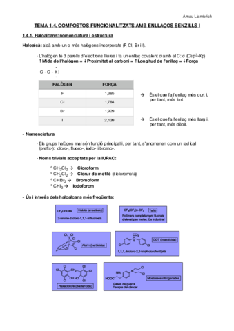 Apunts Química Orgànica I (Tema 1.4).pdf