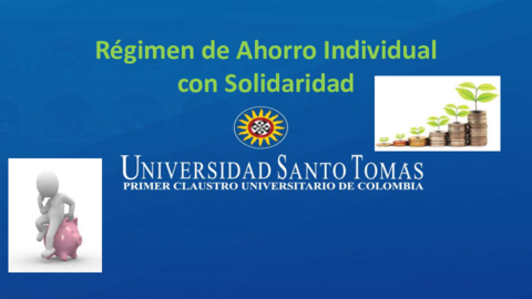 EXPOSICION 7 - DIA SEGURIDAD.pdf