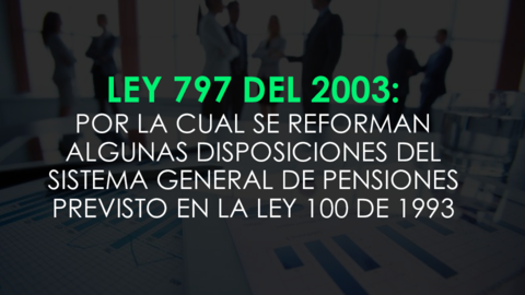 EXPOSICION 5 - Diapositivas pensiones.pdf