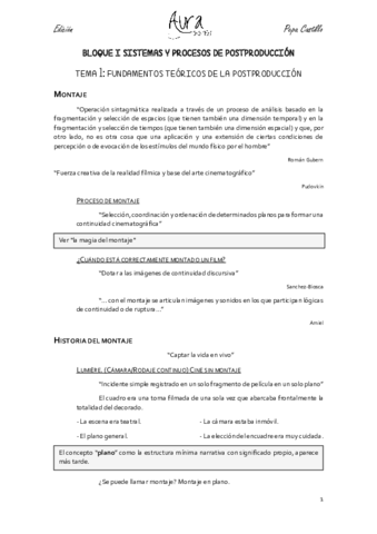 tema1.pdf