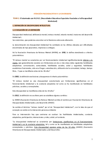 Atencion Psicoeducativo Tema 2.pdf