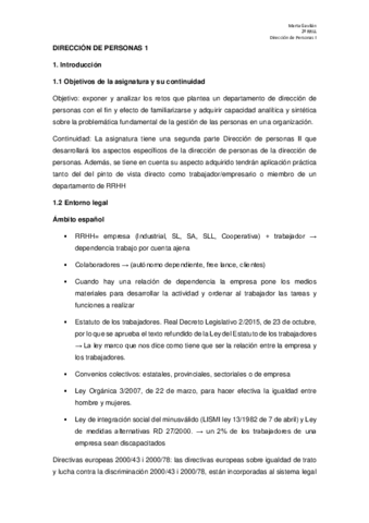 DIRECCIÓN DE PERSONAS 1 APUNTES.pdf