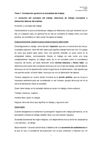 SOCIOLOGIA DEL TRABAJO.pdf
