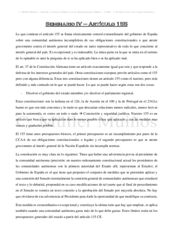 Seminario IV - Artículo 155.pdf