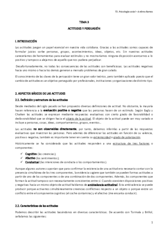 Tema 3 - Psicología social.pdf