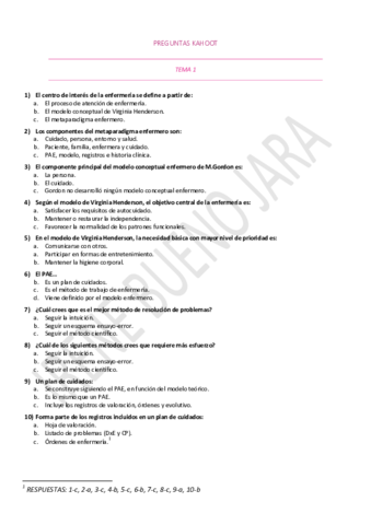 Preguntas Kahoot Bloque II.pdf