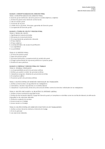 Derecho Penal Socioeconomico.pdf