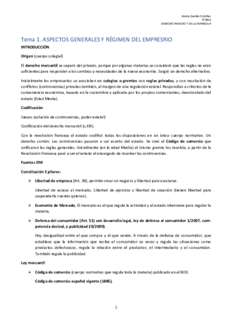 APUNTES DERECHO PRIVADO.pdf