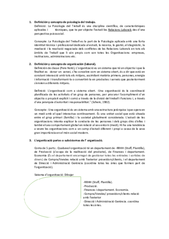 APUNTESDEFINITIVOSPSICOLOGIA.pdf