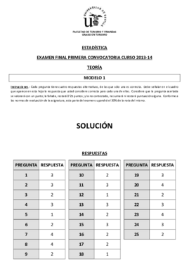 SOLUCIÓN TEORÍA ET FEB 2014 MODELO 1.pdf