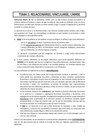 TEMA 2 ANTROPOLOGIA.pdf