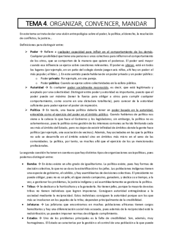 TEMA 4 ANTROPOLOGIA.pdf