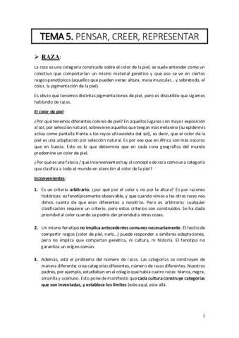TEMA 5 ANTROPOLOGIA DEFINITIVO.pdf