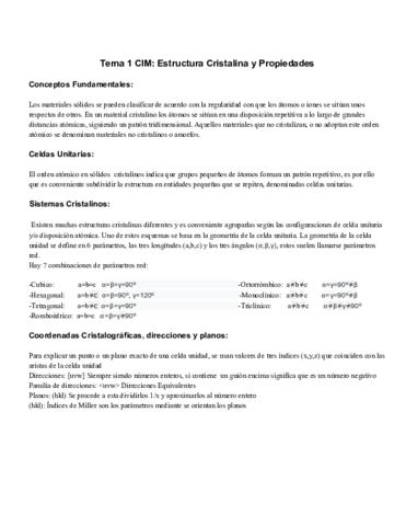 Tema 1 CIM.pdf