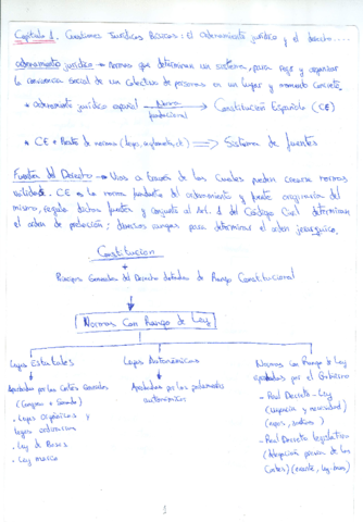 Apuntes de Legislación Ambiental.pdf