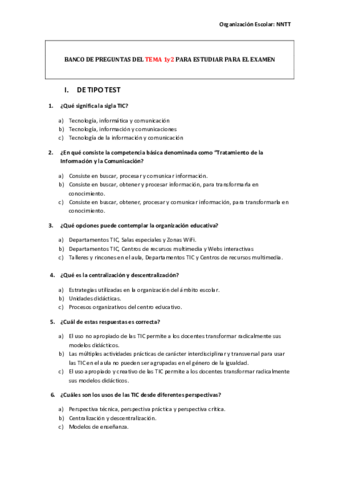 Preguntas 1 y 2.pdf