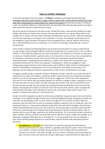 Hamlet Soliloquy.pdf