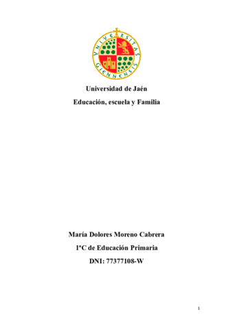 Diario_Sociol_gico_.pdf