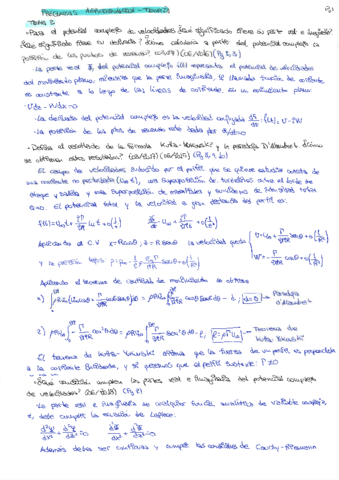 Teoria Aerodinamica Completa.pdf