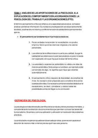 TEMAS COMPLETOS PSICOLOGÍA.pdf