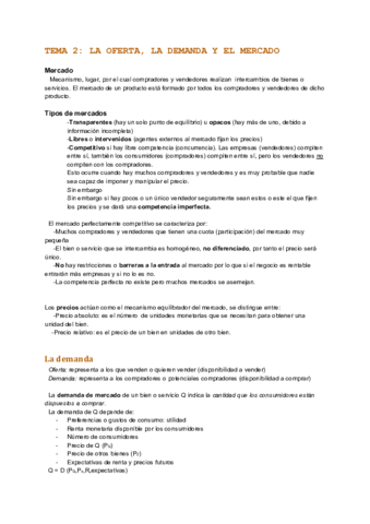 ECONOMÍA T.2.pdf