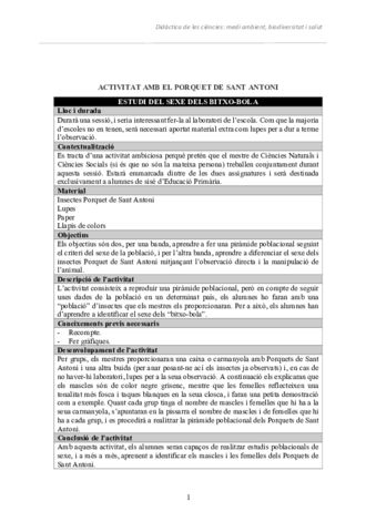 ACT.PORQUET DE SANT ANTONI.pdf