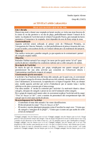 ACT.CARAGOLS.pdf