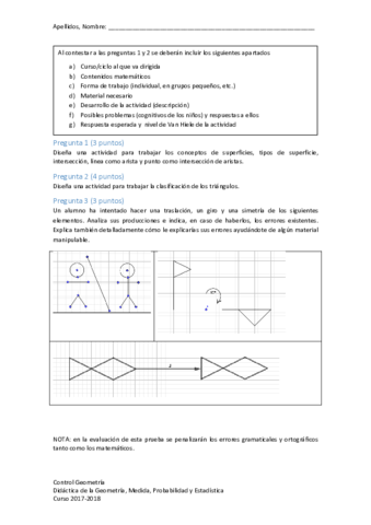 Control Geometria_Modelo 2.pdf
