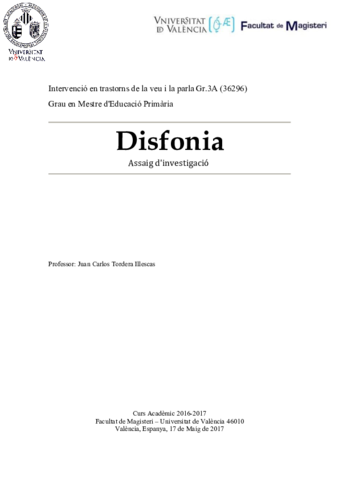Assaig d'investigació- DISFONIA.pdf