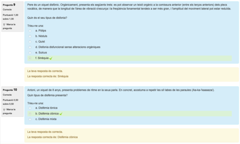 Preguntes 9 i 10.png