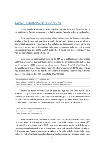 TAREA 2 ESTIMACIÓN DE LA INCIDENCIA.pdf