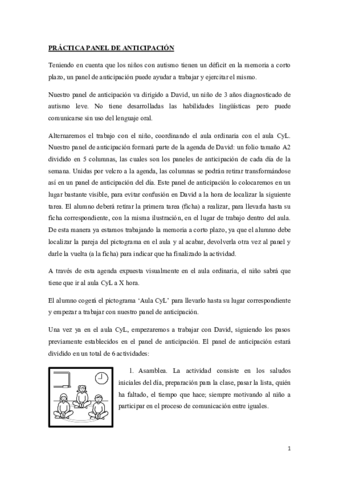 PANEL DE ANTICIPACIÓN.pdf