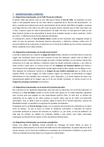  PRÁCTICA 4.pdf