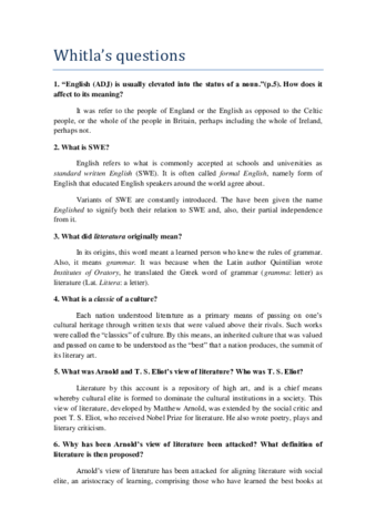 0. Whitla's questions..pdf