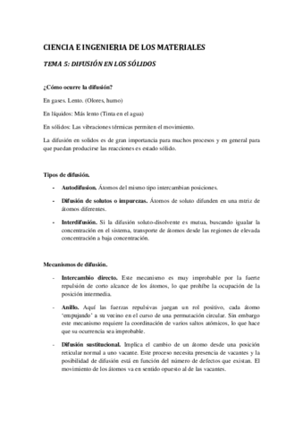 Tema 5.pdf