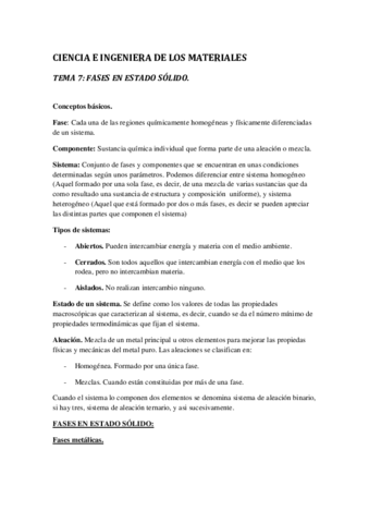 Tema 7.pdf