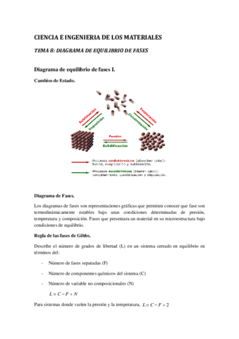 Tema 8.pdf