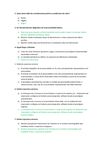 examen enero 2018.pdf