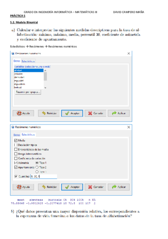PRÁCTICA 5 - DAVID CAMPERO MAÑA.pdf