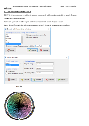 PRÁCTICA 3 - DAVID CAMPERO MAÑA.pdf