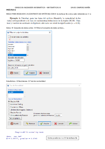 PRÁCTICA 6 - DAVID CAMPERO MAÑA.pdf